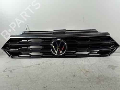 Used Grille Grille VW T-ROC (A11, D11) 1.5 TSI (150 hp) 36162197 36162197