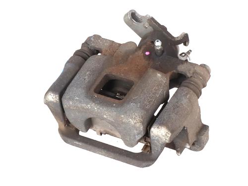Used Right rear brake caliper MITSUBISHI ASX (GA_W_) 2.0 MIVEC 4WD (150 hp) 29184953