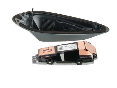 Antenne/Base BMW XM (G09) XM All-wheel Drive | BP39922560C140 - Image 5