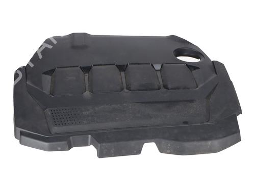 Bovenste bescherming VW PASSAT B8 Variant (3G5, CB5) 2.0 TDI (150 hp) 30595040