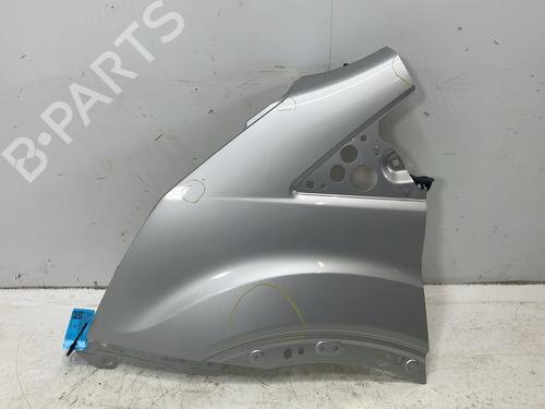left-front-fenders-ford-transit-v363-platformchassis-fed-ffd-2013-35790734 main image