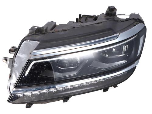 Used Left headlight Left headlight 38701340 38701340