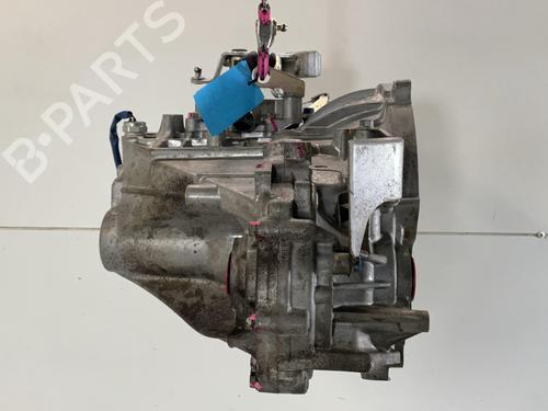 Gearbox MITSUBISHI MIRAGE / SPACE STAR VI Hatchback (A0_A) 1.2 | BP38254089M3 - Image 4