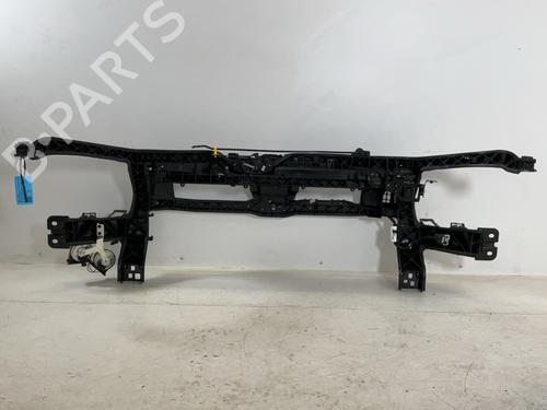 Radiator set FORD TRANSIT V363 Platform/Chassis (FED, FFD) 2.0 EcoBlue | BP36502346M120  - Image 15