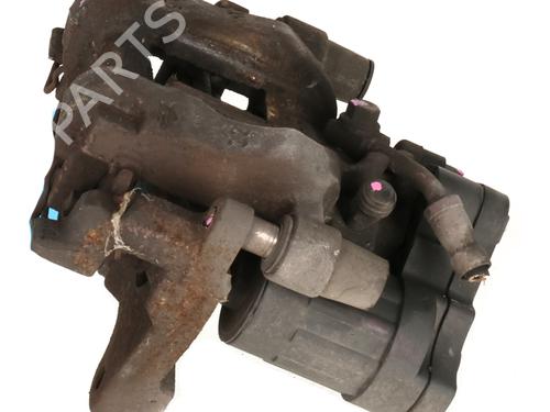 Left rear brake caliper VW PASSAT B8 Variant (3G5, CB5) 2.0 TSI | BP39923138M107 - Image 3
