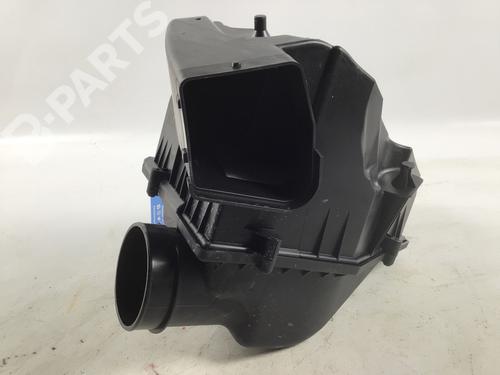 Air filter box BMW 7 (G11, G12) 730 i, Li | BP8269125M87 