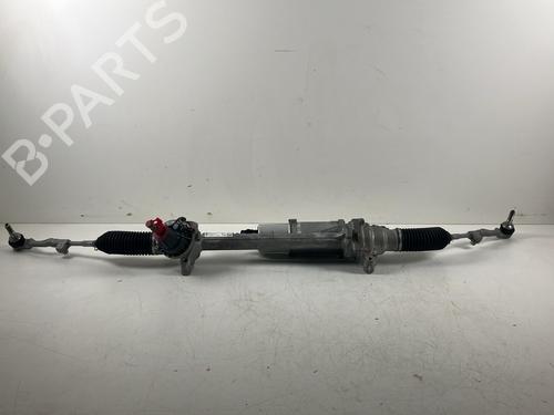 Used Steering rack Steering rack BMW X5 (G05, F95) xDrive 50 e Plug-in-Hybrid (489 hp) 39922863 39922863