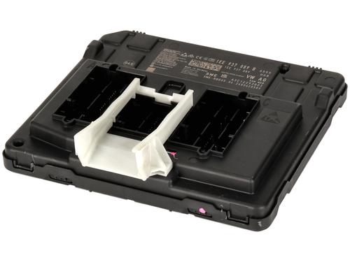 Used Electronic module Electronic module VW ID.3 (E11, E12) GTX (286 hp) 39923038 39923038