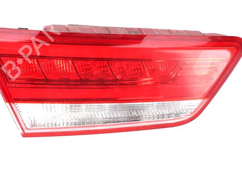 Used Left tailgate light Left tailgate light 37488947 37488947