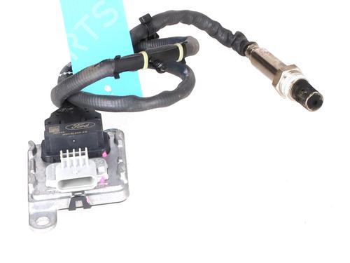 Used Electronic sensor Electronic sensor 39428959 39428959