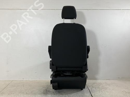 Left front seat FORD TRANSIT V363 Platform/Chassis (FED, FFD) 2.0 EcoBlue | BP36436462C15 - Image 3