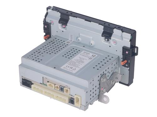 Electronic module TOYOTA YARIS CROSS (MXP_) 1.5 Hybrid (MXPJ10) | BP39918259M83 - Image 3
