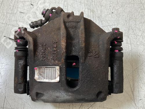 Right front brake caliper OPEL CORSA F (P2JO) 1.2 (68) | BP38567028M104 - Image 4