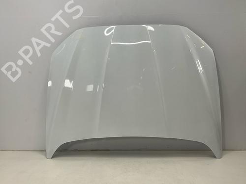 Used Hood FORD MONDEO V Turnier (CF) 2.0 TDCi (150 hp) 24993688