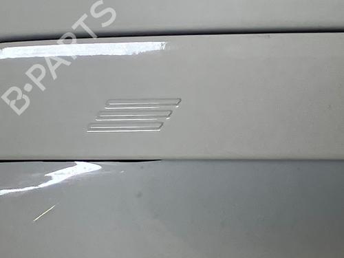 Right front door BMW 2 Active Tourer (U06) 218d | BP16087767C3 