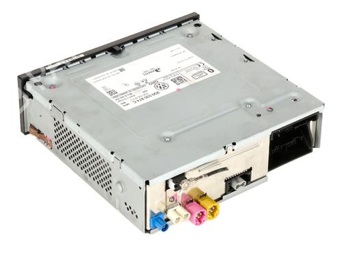 Elektronisk modul Elektronisk modul 37817777 37817777