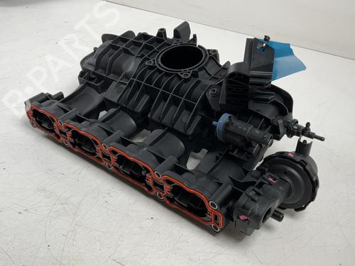 Intake manifold VW GOLF VIII (CD1, DA1) 2.0 TSI R 4motion | BP38438081M70 - Image 3