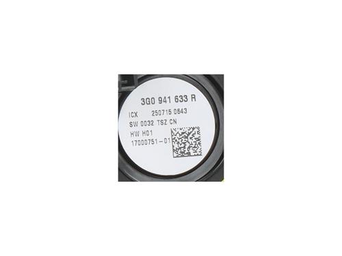 Forlygtekontakt VW PASSAT B8 (3G2, CB2) 2.0 TDI | BP35931266I24 - Image 3