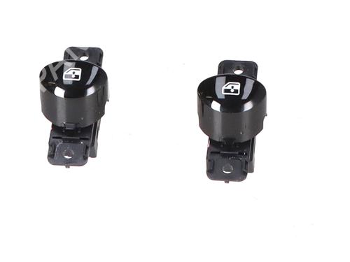 left-front-window-switch-fiat-500-c-312_-2009-35795464 main image