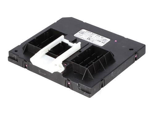 Elektronisk modul SKODA OCTAVIA IV Combi (NX5, PV5) 2.0 TDi (150 hp) 30501412