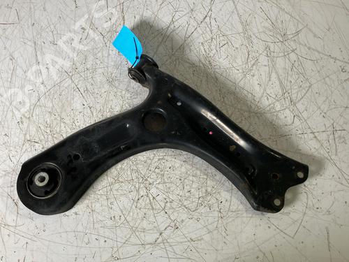 Used Left front suspension arm Left front suspension arm 37721161 37721161