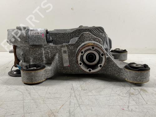 Rear differential VW TIGUAN ALLSPACE (BW2, BJ2) 2.0 TDI 4motion | BP37454539M24 - Image 2