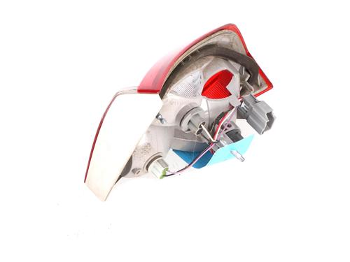 Right tailgate light FORD FOCUS III Turnier 1.0 EcoBoost | BP37455196C80 - Image 2