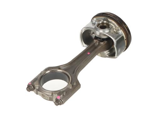 Other VW GOLF VIII (CD1, DA1) 2.0 TSI R 4motion | BP24601707O1