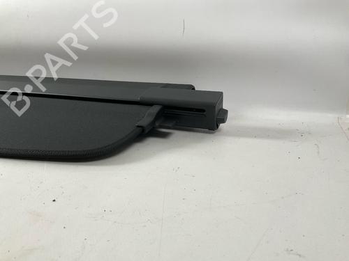 Rear parcel shelf VW PASSAT B9 Variant (CJ5) 2.0 TDI | BP39918148C85 - Image 3