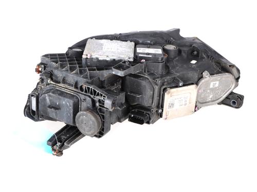 Right headlight VW PASSAT B8 Variant (3G5, CB5) 2.0 TDI | BP35919724C29 - Image 3