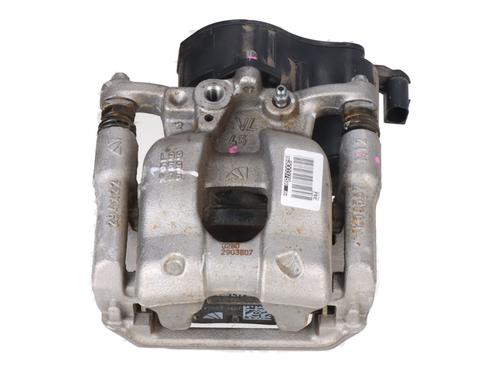 BP39920069M106 main image