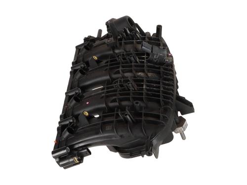 Intake manifold VW GOLF VII (5G1, BQ1, BE1, BE2) 2.0 R 4motion | BP28291388M70 