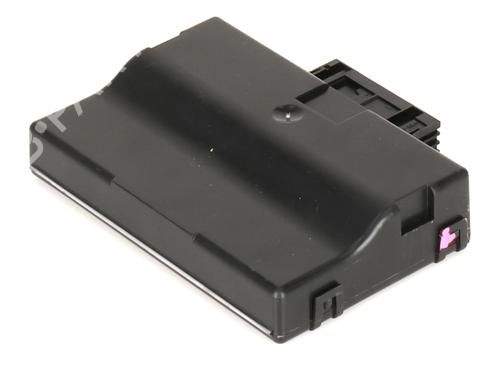 Electronic module AUDI A8 D4 (4H2, 4H8, 4HC, 4HL) 3.0 TDI quattro | BP36111418M83 - Image 2