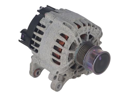 Generator AUDI A1 Sportback (GBA) 30 TFSI (116 hp) 17366445
