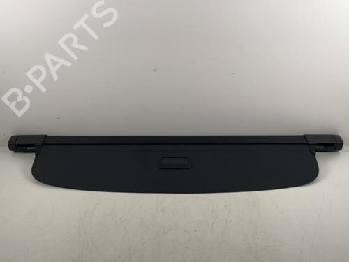 Used Rear parcel shelf VW TIGUAN (AD1, AX1) 2.0 TDI (150 hp) 30836384