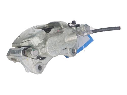 Right front brake caliper FORD TRANSIT V363 Platform/Chassis (FED, FFD) 2.0 EcoBlue | BP20307998M104 