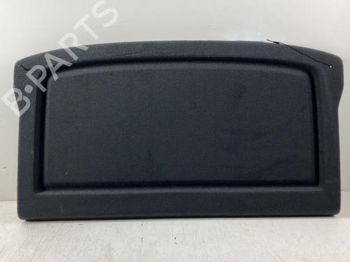 Used Rear parcel shelf Rear parcel shelf VW TIGUAN (AD1, AX1) 2.0 TDI 4motion (240 hp) 40006410 40006410