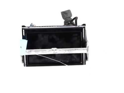 Display Display AUDI A8 D4 (4H2, 4H8, 4HC, 4HL) 3.0 TDI quattro (258 hp) 34709887 34709887