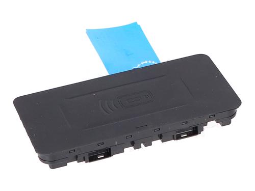 Modulo elettronico BMW X4 (G02, F98) xDrive 20 d (190 hp) 30290603