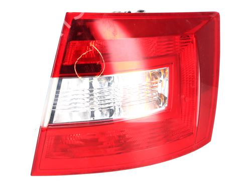 BP32156458C35 main image