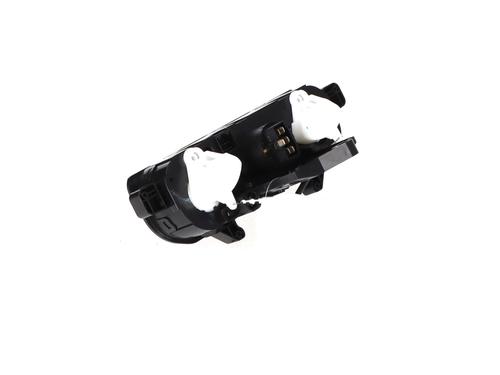 Commande Chauffage DACIA SPRING EV (B6M1) | BP39111891I5 - Image 2