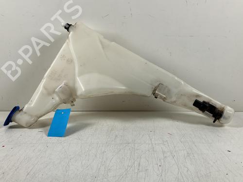 windscreen-washer-tank-audi-a8-d4-4h2-4h8-4hc-4hl-2009-2010-2011-2012-2013-2014-2015-2016-2017-2018-2019-36360989 main image
