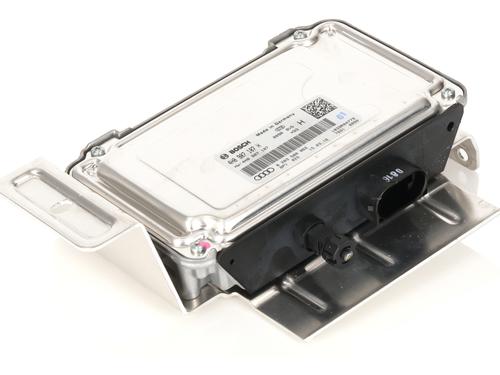 Used Electronic module Electronic module AUDI A8 D4 (4H2, 4H8, 4HC, 4HL) 3.0 TDI quattro (258 hp) 35719251 35719251