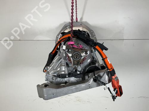 Gearbox BMW XM (G09) XM All-wheel Drive | BP39922392M3 - Image 4