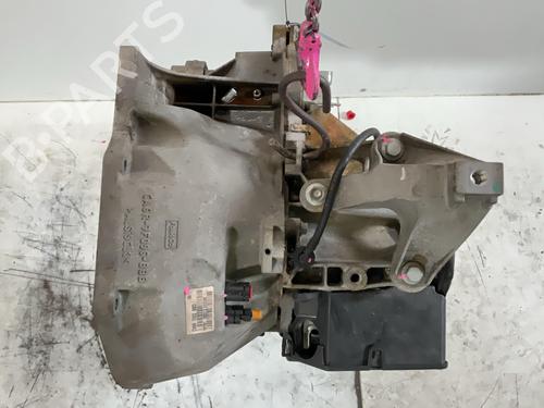 Gearbox FORD FOCUS III Turnier 1.0 EcoBoost | BP37643358M3 - Image 6