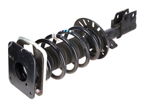 Used Right front shock absorber Right front shock absorber OPEL VIVARO C Van (K0) VIVARO-E HYDROGEN (136 hp) 39920432 39920432