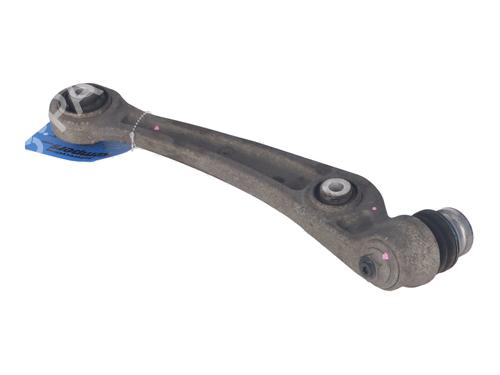 Right front suspension arm AUDI A7 Sportback (4GA, 4GF) RS7 quattro | BP16563368M13 