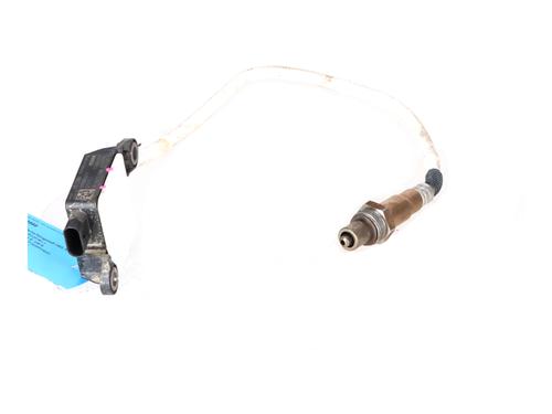 Starter FORD TRANSIT V363 Platform/Chassis (FED, FFD) 2.0 EcoBlue | BP34057500M8 - Image 4