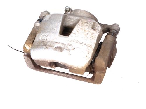 Used Right front brake caliper Right front brake caliper OPEL VIVARO C Van (K0) VIVARO-E HYDROGEN (136 hp) 39925293 39925293