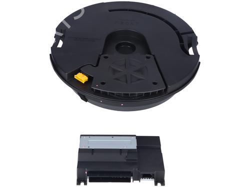 Elektronisk modul VW GOLF VII (5G1, BQ1, BE1, BE2) 2.0 TDI | BP14583856M83 